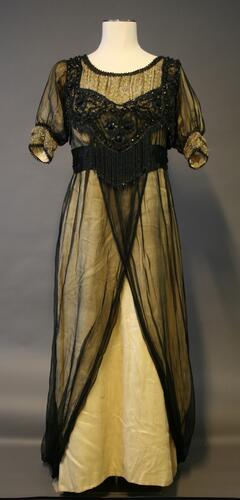 &copy; Musea van de Stad Brussel