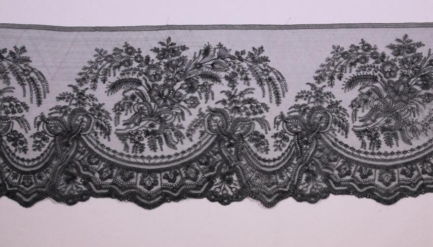 © Musées de la Ville de Bruxelles