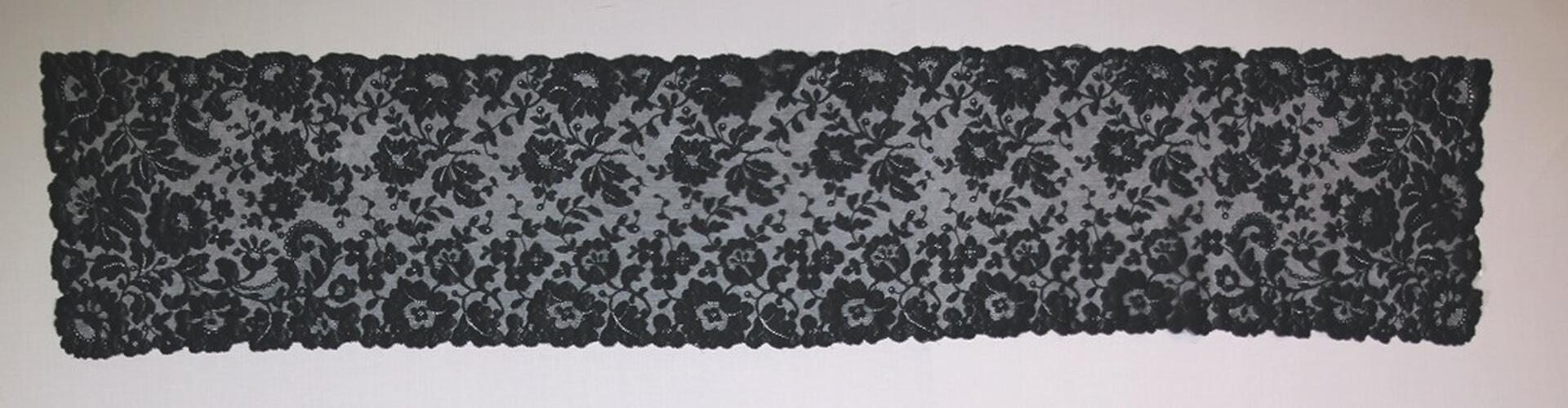 © Musées de la Ville de Bruxelles, 2019