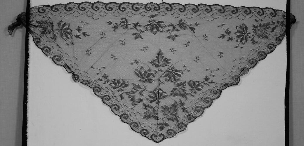 &copy; Musées de la Ville de Bruxelles, 2019