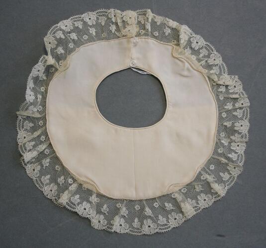 © Musées de la Ville de Bruxelles, 2018