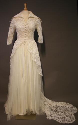 © Musées de la Ville de Bruxelles, 2020