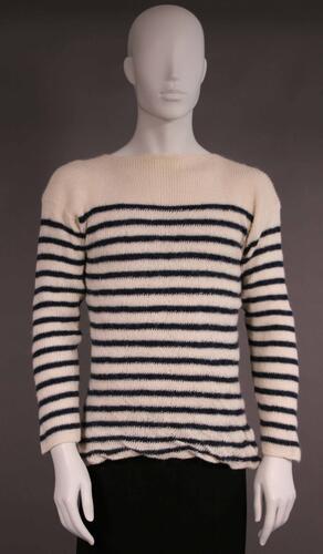 &copy; Musées de la Ville de Bruxelles