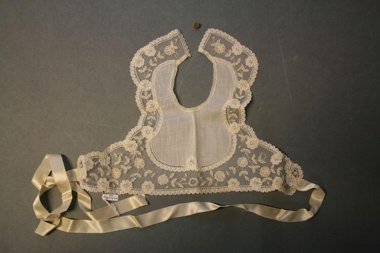 © Musées de la Ville de Bruxelles