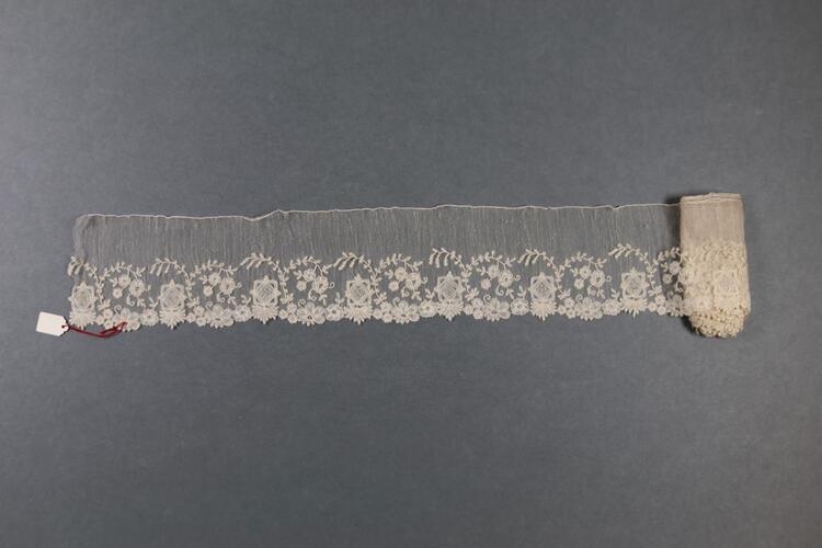 &copy; Musea van de Stad Brussel, 13/02/2026