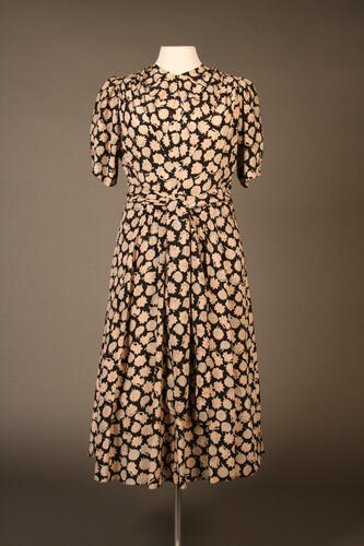 © Musées de la Ville de Bruxelles