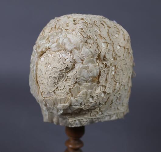 © Musées de la Ville de Bruxelles, 2025