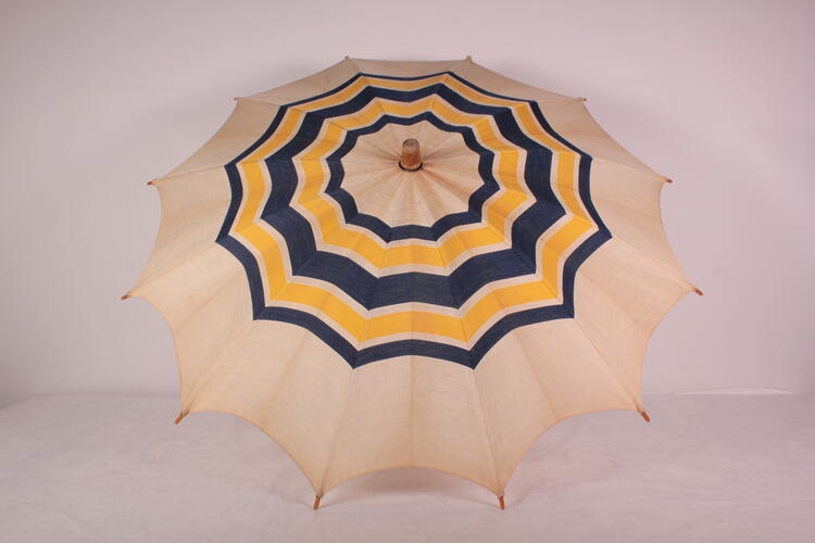 © Musea van de Stad Brussel, 2022