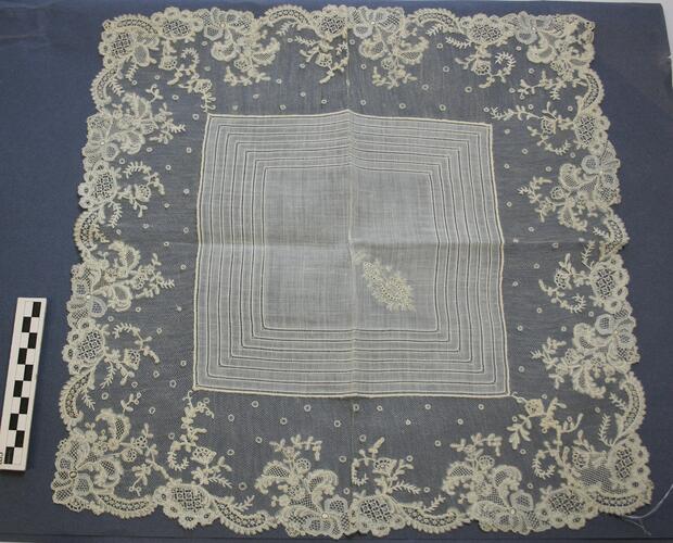 © Musées de la Ville de Bruxelles, 2011