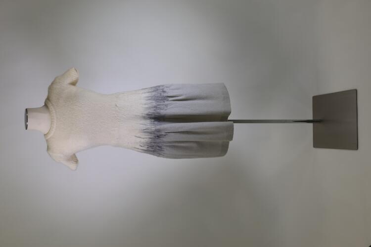 &copy; Musea van de Stad Brussel, 2026
