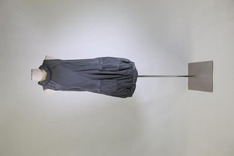 &copy; Musées de la Ville de Bruxelles, 2026