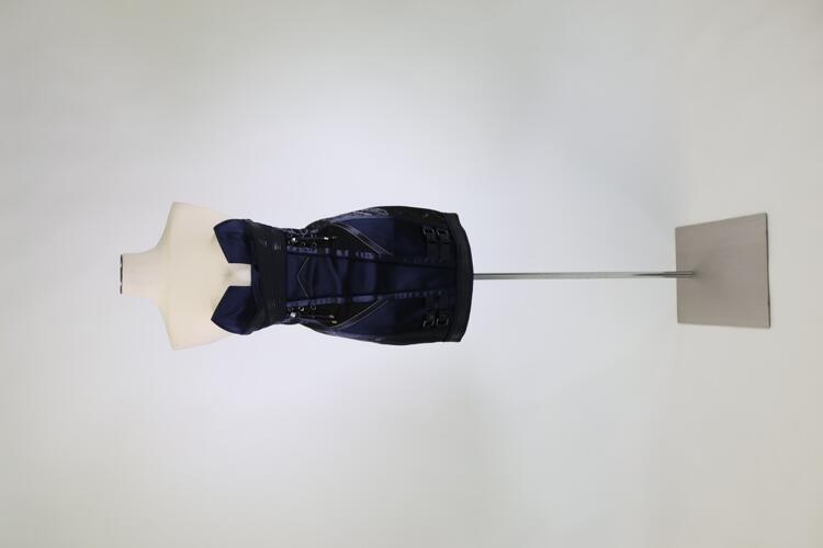 &copy; Musea van de Stad Brussel, 2026
