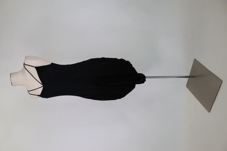 &copy; Musea van de Stad Brussel, 2026
