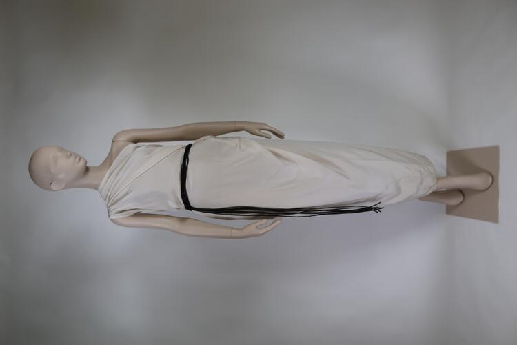 © Musea van de Stad Brussel, 2025