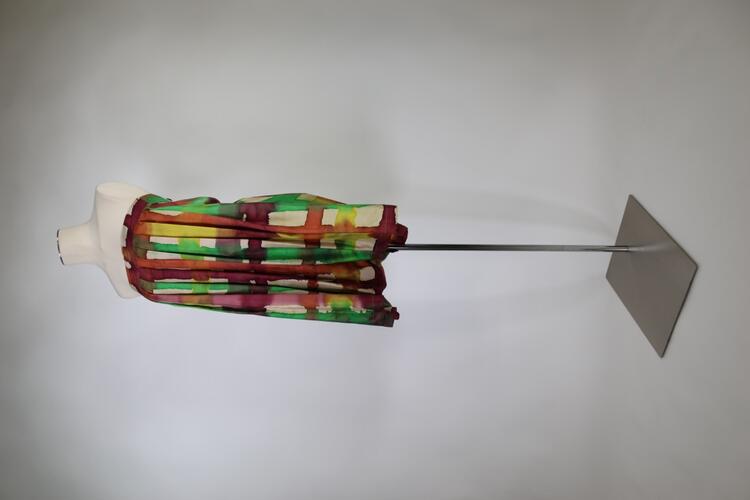 © Musea van de Stad Brussel, 2025