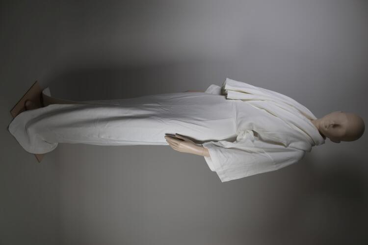 &copy; Musées de la Ville de Bruxelles, 2026