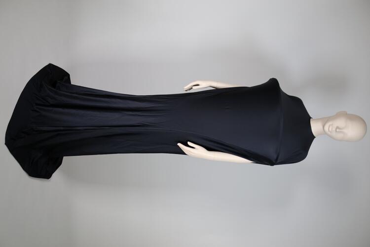 &copy; Musea van de Stad Brussel, 2026