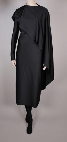 &copy; Musea van de Stad Brussel, 2026