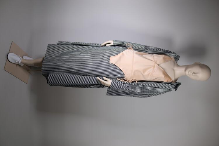 &copy; Musea van de Stad Brussel, 2026