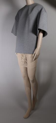 &copy; Musées de la Ville de Bruxelles, 2026