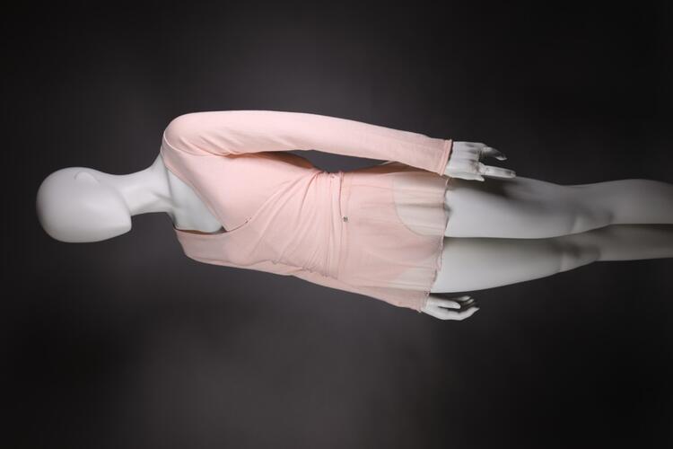 &copy; Musées de la Ville de Bruxelles, 2025