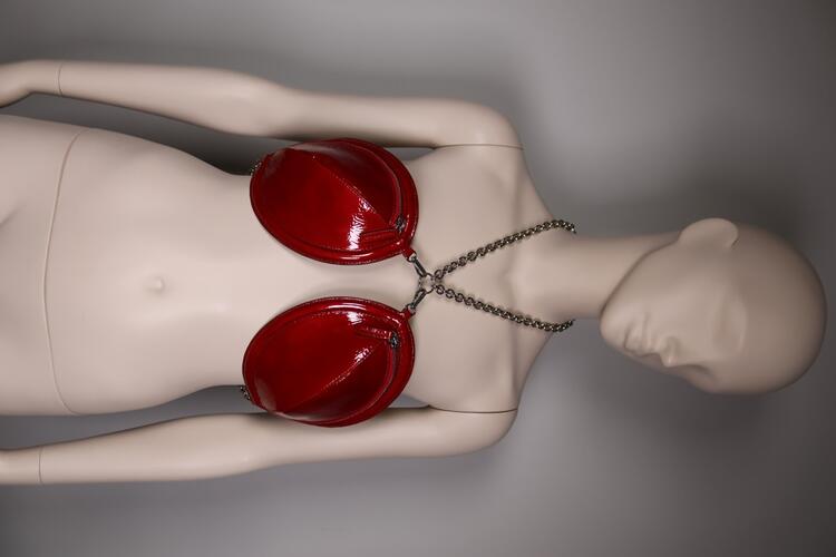 &copy; Musées de la Ville de Bruxelles, 2026