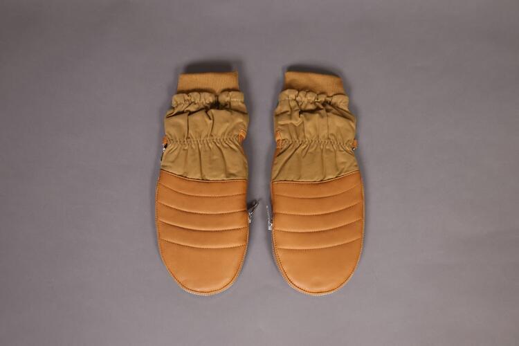 &copy; Musea van de Stad Brussel, 2026