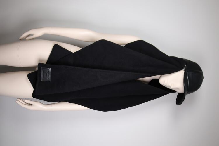 &copy; Musées de la Ville de Bruxelles, 2026