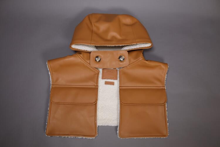 &copy; Musées de la Ville de Bruxelles, 2026