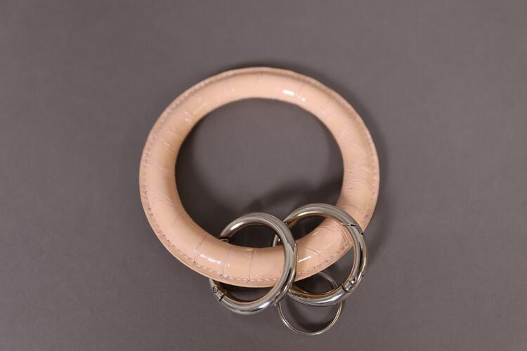 &copy; Musées de la Ville de Bruxelles, 2026