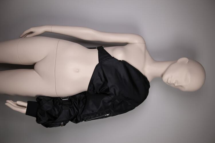 &copy; Musées de la Ville de Bruxelles, 2026