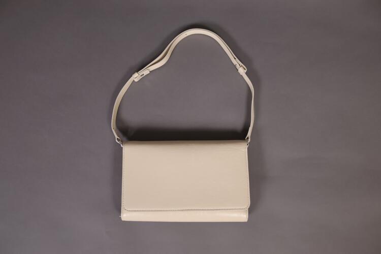 &copy; Musea van de Stad Brussel, 2026