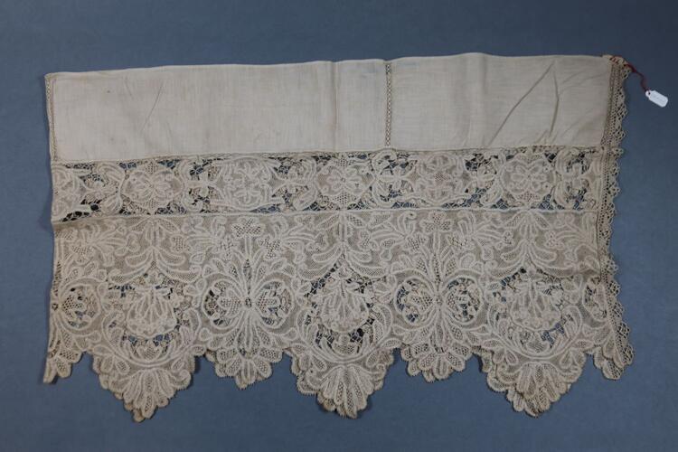 &copy; Musées de la Ville de Bruxelles, 13/02/2026