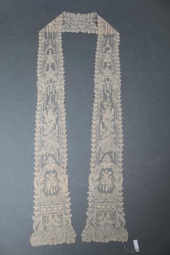 &copy; Musées de la Ville de Bruxelles , 2026