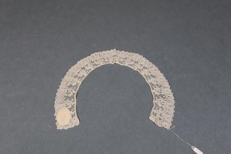 &copy; Musées de la Ville de Bruxelles , 2026