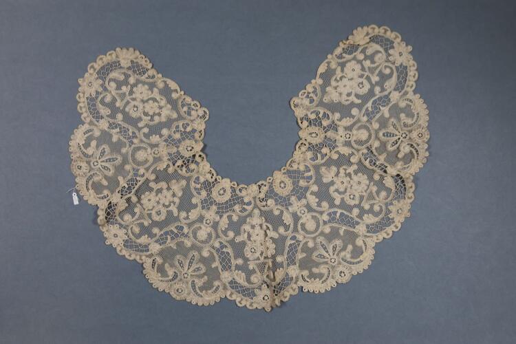 &copy; Musées de la Ville de Bruxelles, 13/02/2026