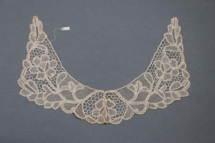 &copy; Musées de la Ville de Bruxelles, 13/02/2026