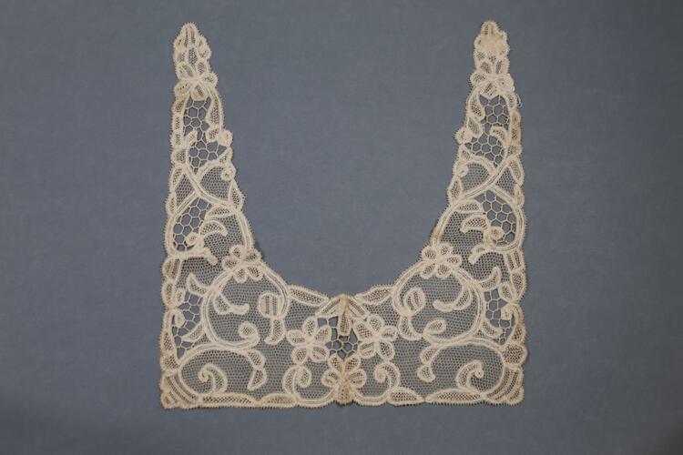 &copy; Musées de la Ville de Bruxelles, 13/02/2026