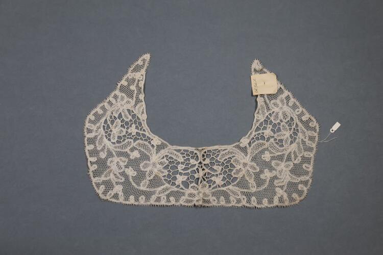 &copy; Musées de la Ville de Bruxelles, 13/02/2026