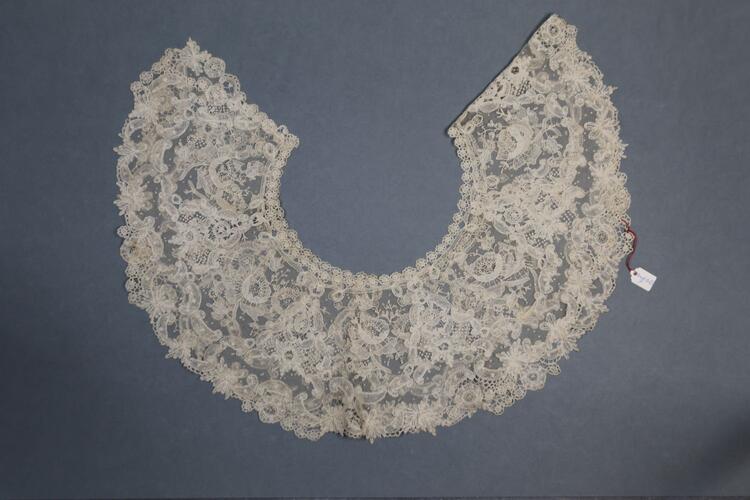 &copy; Musées de la Ville de Bruxelles, 13/02/2026