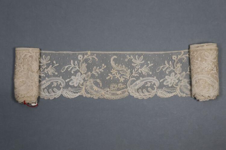 &copy; Musées de la Ville de Bruxelles, 13/02/2026