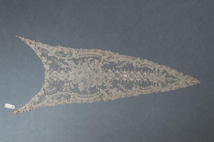 &copy; Musées de la Ville de Bruxelles , 2026