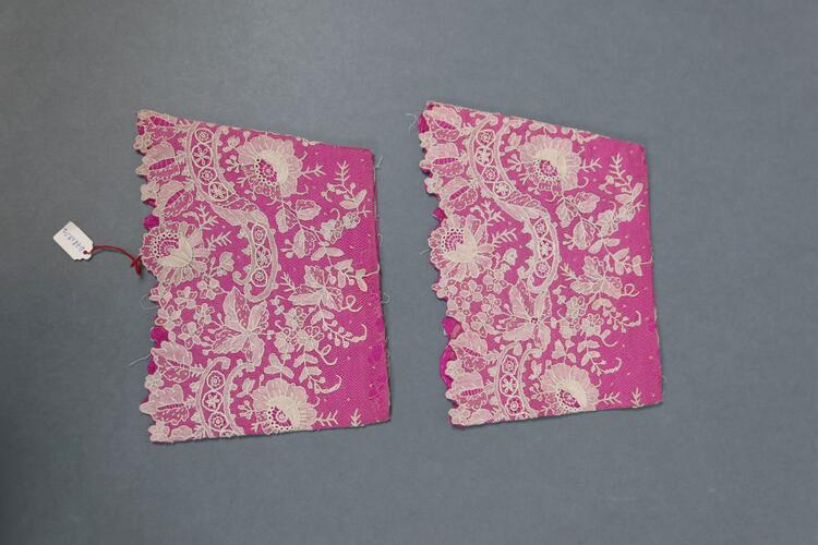 &copy; Musées de la Ville de Bruxelles , 2026