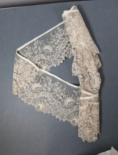 &copy; Musées de la Ville de Bruxelles , 2026