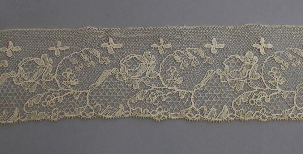 © Musées de la Ville de Bruxelles, 2023