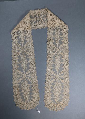 &copy; Musées de la Ville de Bruxelles , 2026