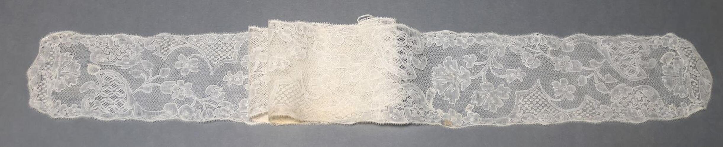 © Musées de la Ville de Bruxelles, 2025