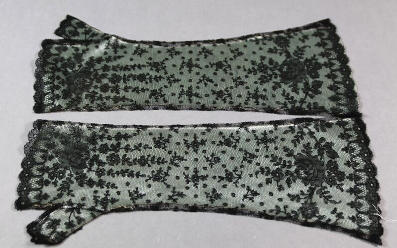 © Musées de la Ville de Bruxelles, 2025