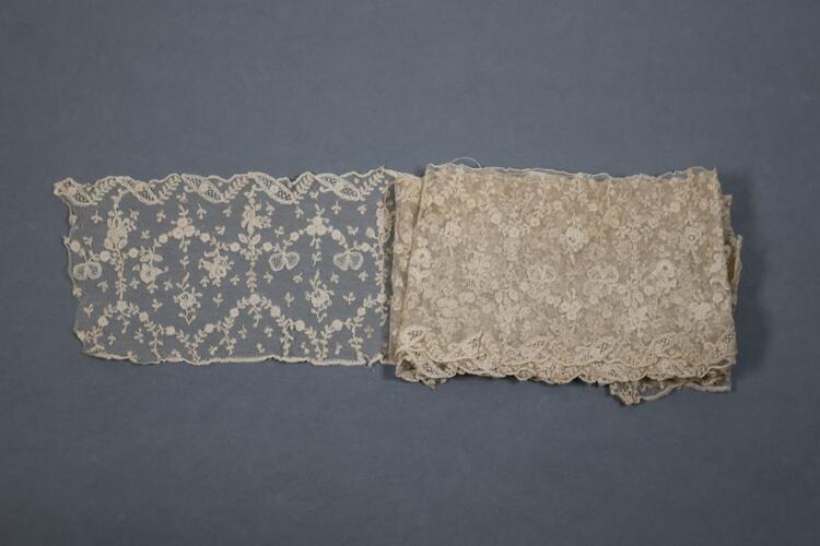 &copy; Musea van de Stad Brussel, 30/01/2026