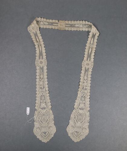 &copy; Musées de la Ville de Bruxelles , 2026